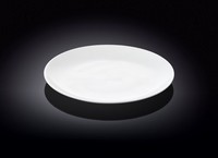Обеденная тарелка 25.5см Wilmax WL-991015/A