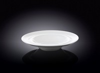 Глубокая тарелка 23см 250мл Wilmax WL-991022/A