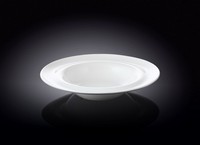 Глубокая тарелка 25.5см 400мл Wilmax WL991023/A-1