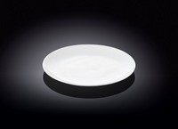 Десертная тарелка 18см Wilmax WL-991234/A