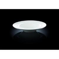 Глубокая тарелка 22.5см 420мл Wilmax WL-991253/A