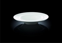 Глубокая тарелка 30.5см 950мл Wilmax WL-991256/A