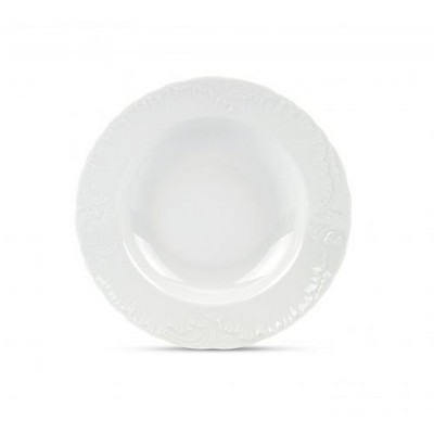 Суповая тарелка 22см Cmielow Rococo 0031490020002