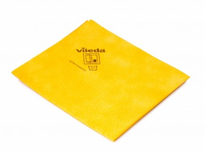 Салфетка для мытья окон Vileda 160701