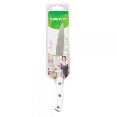 Кухонный универсальный нож 13см Attribute Aristo AKA013