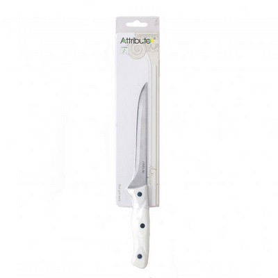 Кухонный нож для мяса 16см Attribute Antique AKA116
