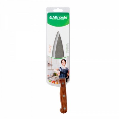 Кухонный нож поварской 16см Attribute Country AKC216