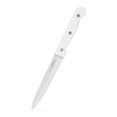 Кухонный универсальный нож 13см Attribute Century AKC315