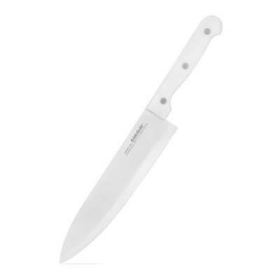 Куханный поварской нож 20см Attribute Century AKC328