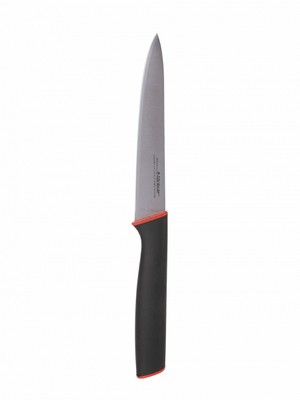 Кухонный универсальный нож 13см Attribute Estilo AKE315