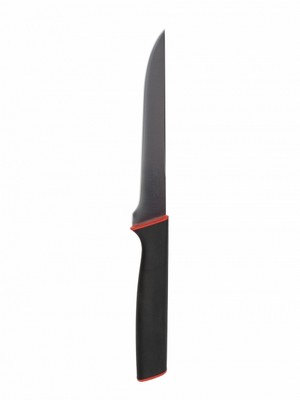 Кухонный филейный нож 15см Attribute Estilo AKE336