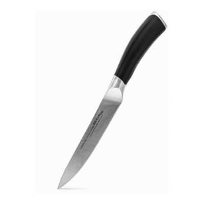 Кухонный универсальный нож 13см Attribute Chef's Select APK012