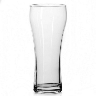 Набор стаканов 560мл 2шт Pasabahce Pub BP42528B