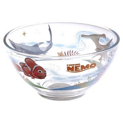 Пиала 500мл Luminarc Nemo C1378