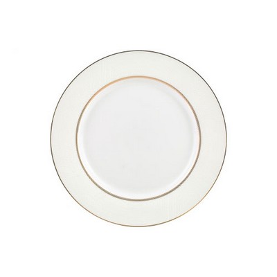 Обеденная тарелка 27см Fioretta Dinner In Paris CN1491