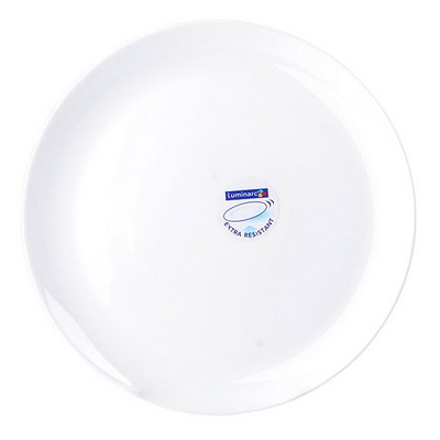 Обеденная тарелка 25см Luminarc Diwali D6905-M
