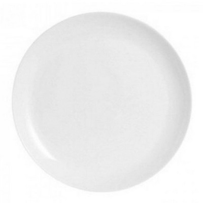 Обеденная тарелка 25см Luminarc Diwali D6905 (L6041)