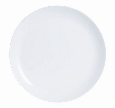 Десертная тарелка 19см Luminarc Diwali D7358-M