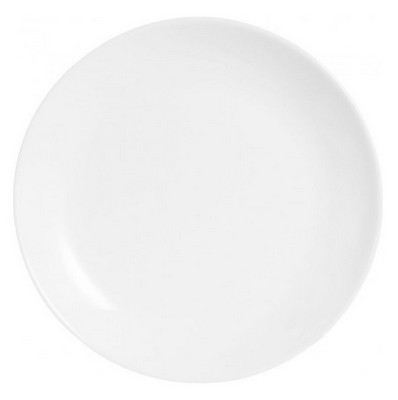 Десертная тарелка 19см Luminarc Diwali D7358