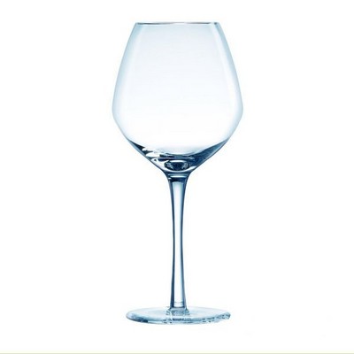 Набор бокалов для вина 470мл 2шт Luminarc Vinery Excellence E8037