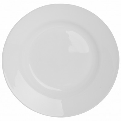 Суповая тарелка 22см Luminarc Everyday G0563-Z