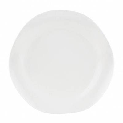 Обеденная тарелка 27см Arcoroc Tendency G2277