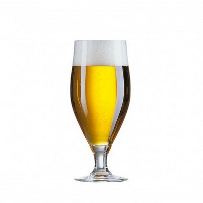 Набор бокалов для пива 320мл 4шт Luminarc Cervoise G3775
