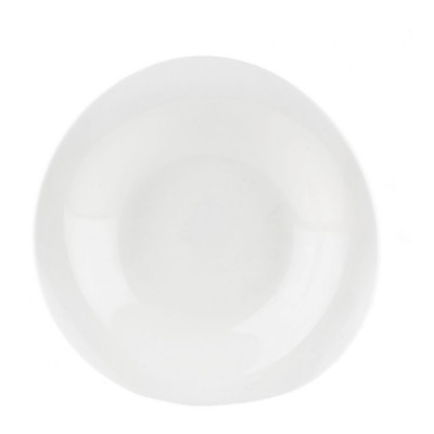Суповая тарелка 23см Arcoroc Tendency G4765