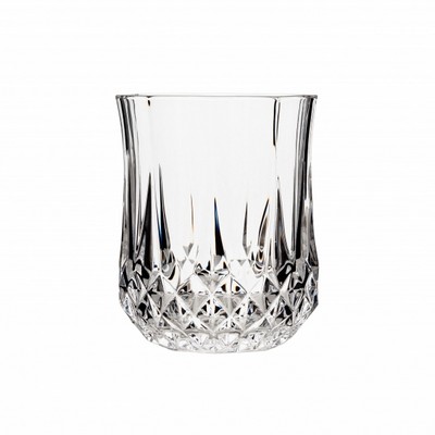 Набор стаканов 230мл 6шт Cristal d'Arques Longchamp G5225