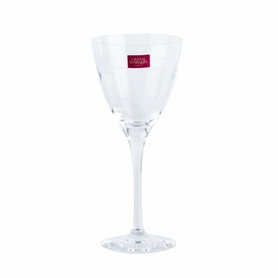 Набор фужеров для вина 210мл 6шт Cristal d'Arques Reverie G5660