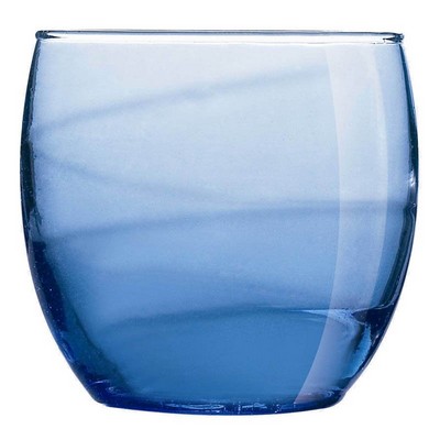 Набор стаканов 340мл 3шт Luminarc Sweet Colors Blue G8445