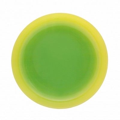 Суповая тарелка 20см Luminarc Mint Fizz G9524