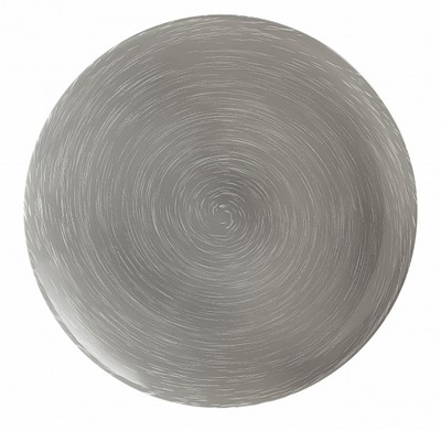 Обеденная тарелка 25см Luminarc Stonemania Gray H3546