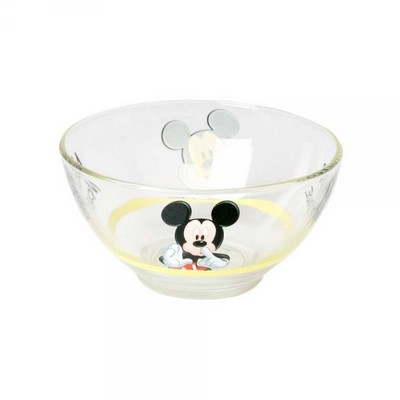 Пиала 500мл Luminarc Disney Mickey Colors H9231