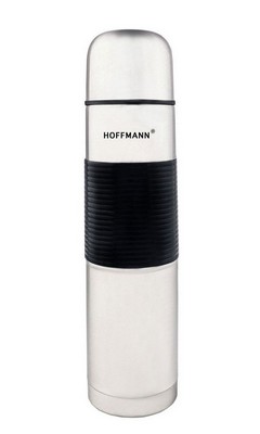Термос 0.5л Hoffmann HM-2250