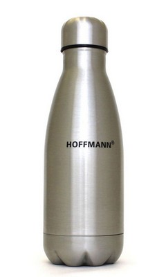Термос 1л Hoffmann HM-2400