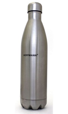 Термос 0.5л Hoffmann HM-2450