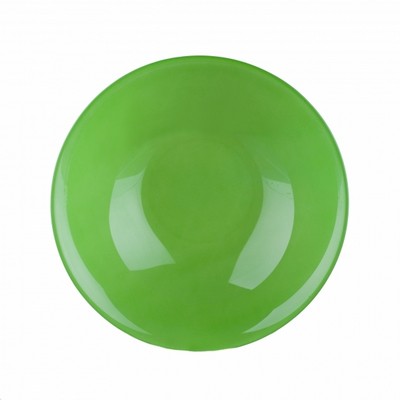 Салатник 16.5см Luminarc Arty Green J1392