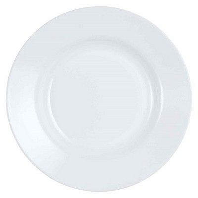 Суповая тарелка 23см Luminarc Essence J2995