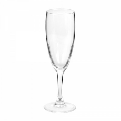 Набор фужеров для шампанского 170мл 2шт Luminarc French Brasserie J3407