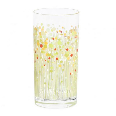Набор стаканов 270мл 6шт Luminarc Flowerfield Geo J4943