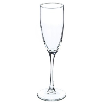 Фужер для шампанского 170мл Luminarc Signature L1364-2