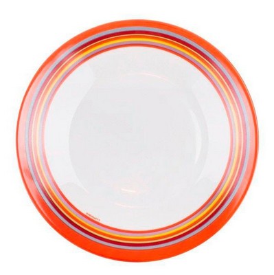 Десертная тарелка 19см Luminarc Velada L1461