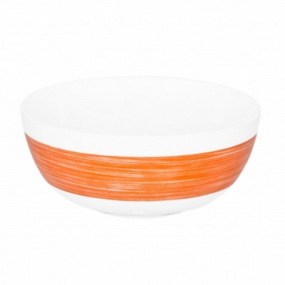 Салатник 12см Luminarc Color Days Orange L1515