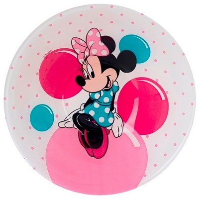 Салатник 16см Luminarc Disney Party Minnie L4873