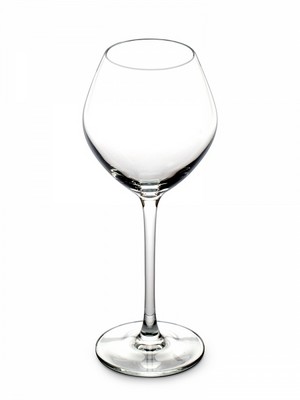 Бокал для вина 250мл Luminarc Grand Chais Wine L6091