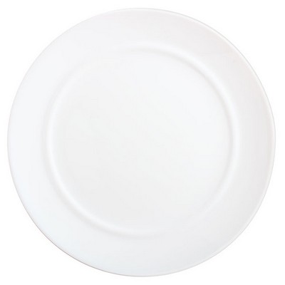 Обеденная тарелка 25см Luminarc Alexie L6353