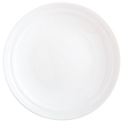 Суповая тарелка 23.5см Luminarc Alexie L6359
