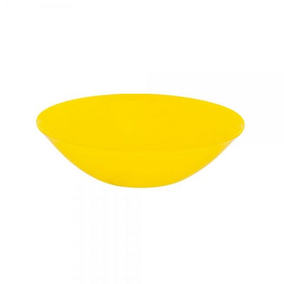 Салатник 16см Luminarc Ambiante Yellow L6416 (Q1986)