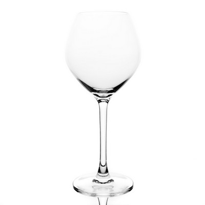 Набор фужеров для белого вина 350мл 6шт Eclat Cristal d'Arques Wine Emotions L7588